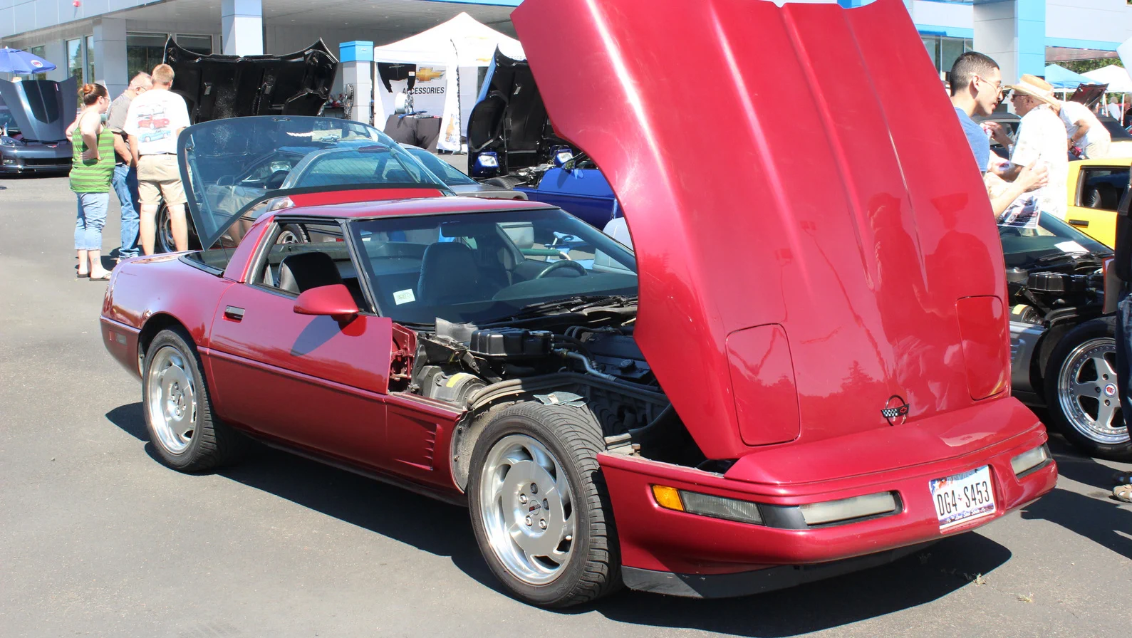 Click to Enlarge-Esc to Close Corvette Generations/C4/C4 1991 -96.webp
